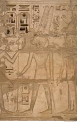 Habu Temple Photo Textures